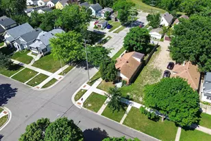 4701 N 30th St, Milwaukee, WI 53209 - Photo 32