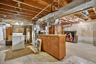 4701 N 30th St, Milwaukee, WI 53209 - Photo 26