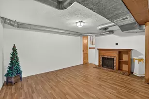 4701 N 30th St, Milwaukee, WI 53209 - Photo 22