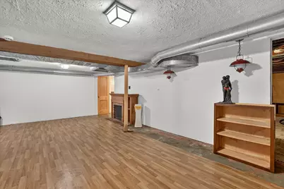 4701 N 30th St, Milwaukee, WI 53209 - Photo 24