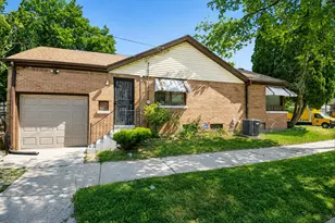 4701 N 30th St, Milwaukee, WI 53209 - Photo 30