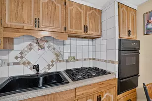 4701 N 30th St, Milwaukee, WI 53209 - Photo 12