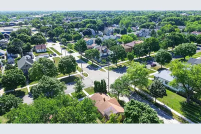 4701 N 30th St, Milwaukee, WI 53209 - Photo 34