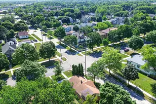4701 N 30th St, Milwaukee, WI 53209 - Photo 34