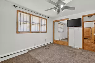 4701 N 30th St, Milwaukee, WI 53209 - Photo 16