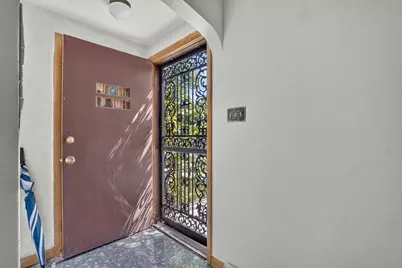 4701 N 30th St, Milwaukee, WI 53209 - Photo 6
