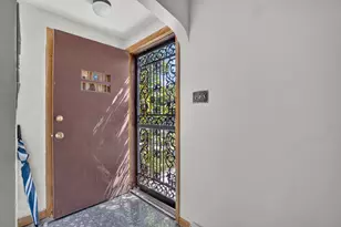 4701 N 30th St, Milwaukee, WI 53209 - Photo 6