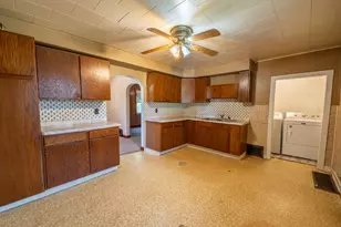 125 W Lehman St, Neosho, WI 53059 - Photo 12