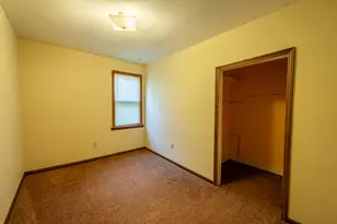 125 W Lehman St, Neosho, WI 53059 - Photo 20