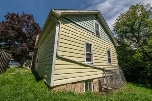 125 W Lehman St, Neosho, WI 53059 - Photo 8