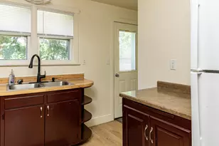 519 W Oak St, Sparta, WI 54656 - Photo 18