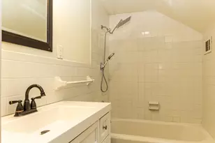 519 W Oak St, Sparta, WI 54656 - Photo 24