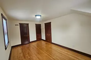 519 W Oak St, Sparta, WI 54656 - Photo 34
