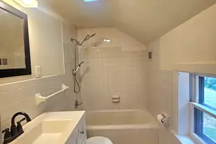519 W Oak St, Sparta, WI 54656 - Photo 28