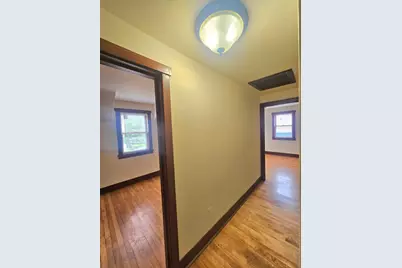 519 W Oak St, Sparta, WI 54656 - Photo 32