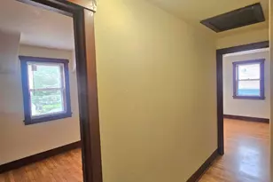 519 W Oak St, Sparta, WI 54656 - Photo 32