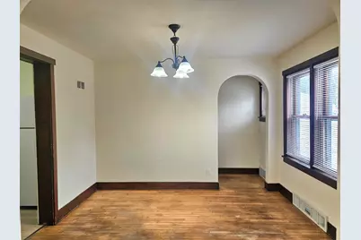 519 W Oak St, Sparta, WI 54656 - Photo 14