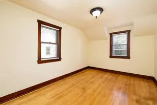 519 W Oak St, Sparta, WI 54656 - Photo 28