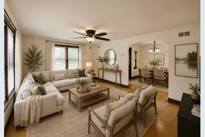 519 W Oak St, Sparta, WI 54656 - Photo 8