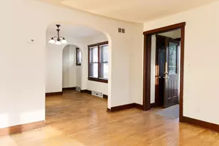 519 W Oak St, Sparta, WI 54656 - Photo 12