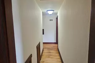 519 W Oak St, Sparta, WI 54656 - Photo 32