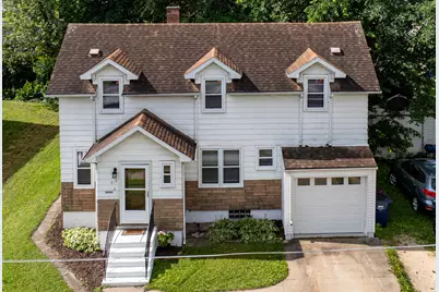 519 W Oak St, Sparta, WI 54656 - Photo 1