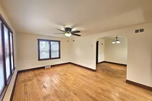 519 W Oak St, Sparta, WI 54656 - Photo 10