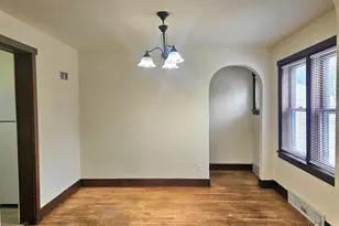 519 W Oak St, Sparta, WI 54656 - Photo 12