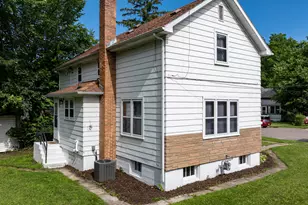 519 W Oak St, Sparta, WI 54656 - Photo 42