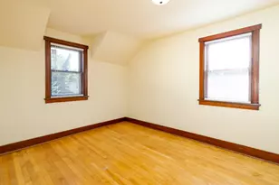 519 W Oak St, Sparta, WI 54656 - Photo 24