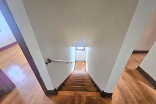 519 W Oak St, Sparta, WI 54656 - Photo 20