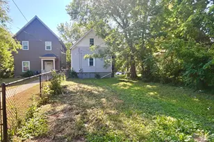 2843 N 10th St, Milwaukee, WI 53206 - Photo 26