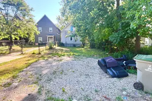 2843 N 10th St, Milwaukee, WI 53206 - Photo 32