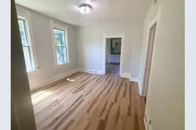 2843 N 10th St, Milwaukee, WI 53206 - Photo 10