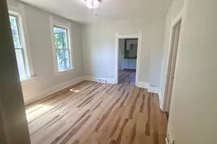 2843 N 10th St, Milwaukee, WI 53206 - Photo 10