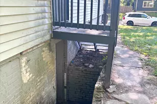 2843 N 10th St, Milwaukee, WI 53206 - Photo 30