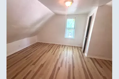 2843 N 10th St, Milwaukee, WI 53206 - Photo 10