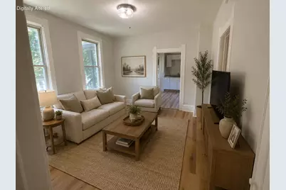 2843 N 10th St, Milwaukee, WI 53206 - Photo 14