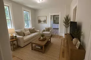 2843 N 10th St, Milwaukee, WI 53206 - Photo 14
