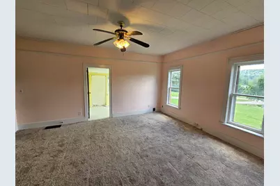 219 N Cherry St, La Farge, WI 54639 - Photo 8