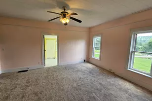 219 N Cherry St, La Farge, WI 54639 - Photo 8