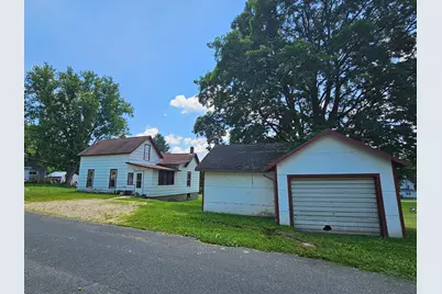 219 N Cherry St, La Farge, WI 54639 - Photo 18