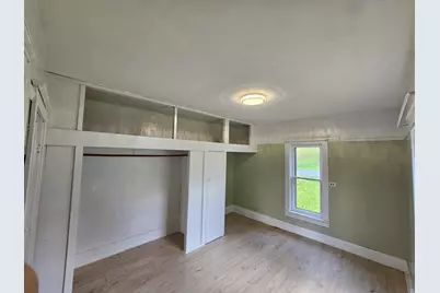 219 N Cherry St, La Farge, WI 54639 - Photo 12