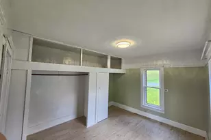 219 N Cherry St, La Farge, WI 54639 - Photo 12