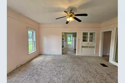 219 N Cherry St, La Farge, WI 54639 - Photo 10