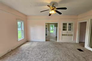 219 N Cherry St, La Farge, WI 54639 - Photo 10