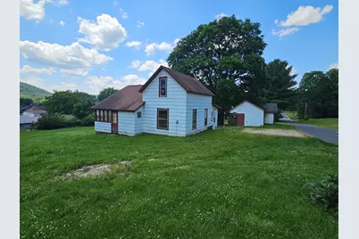 219 N Cherry St, La Farge, WI 54639 - Photo 2