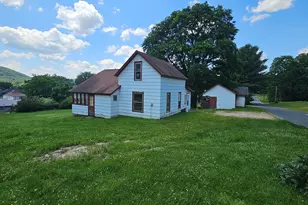 219 N Cherry St, La Farge, WI 54639 - Photo 2