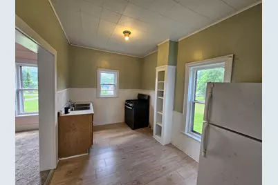 219 N Cherry St, La Farge, WI 54639 - Photo 6