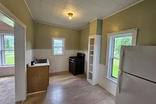 219 N Cherry St, La Farge, WI 54639 - Photo 6